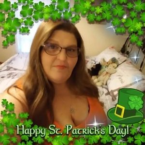 Meet your Posher, Karrie